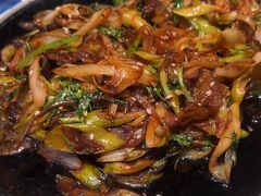 -苏乡兰亭·新派淮扬菜(吾悦广场店)