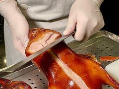 -上海总会SHANGHAICLUB(兴业太古汇店)