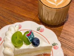 -小西家作(富力爱丁堡店)