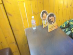 -伯爵·沉浸式超级密室·直营店