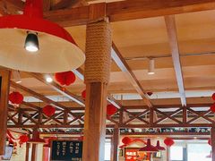 -申记串道和和旗舰店(北行店)