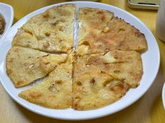 -屋里家延边朝鲜族冷面(南园店)