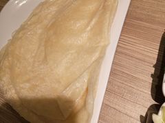 -老昌春饼(松北店)