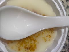 -炭舍干锅(华发商都店)