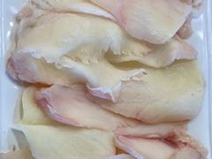 -潮汕美牛肉丸火锅店(天宁寺店)