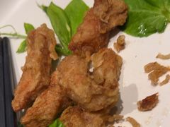 -太守宴·蘭院(天塔店)