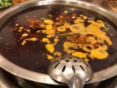 -中和远东火锅兔(老店)