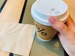 -% Arabica阿拉比卡咖啡烘焙工坊