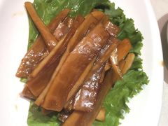 -19号私房菜(云南路店)