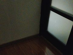 -友谊水疗会所