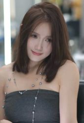 -MT·ID 烫发.染发.接发SALON