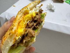 -必胜客(乐山世豪PH店)