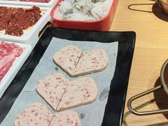 -三顾烤庐·烤鱼·烧烤·龙虾(奉贤店)