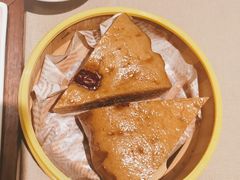 -尚一汤 广东炖汤(金桥国际店)
