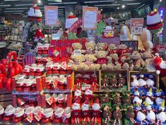 -blt精品超市(上海杨浦合生汇店)