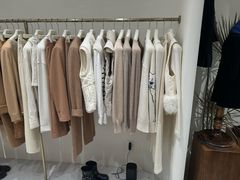 -Her Sight设计师女装集合店(静安华山路店)