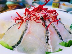 -香佰里重庆火锅(恒力博纳广场店)