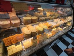 -思味特(纬一路店)