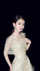 -奈瑞儿美颜塑身SPA