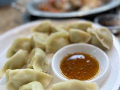 -日照大牌檔•小船海鲜(万平口店)