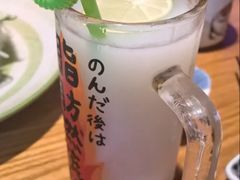 -米彩料理(西丽店)