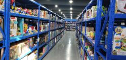 -逝水玩具折扣店