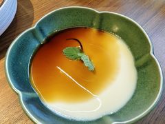 -云海肴汽锅鸡·云南小炒(天津国金汇店)