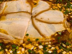 -SHAN山(前滩太古里店)