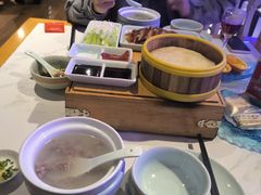 -炉忆家宴(京东店)