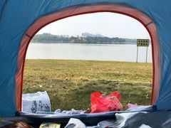 -仙湖旅游度假区