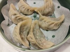 -北書房·墨宴(国际博览中心店)