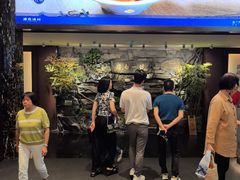 -顺德渔村·岭南一号