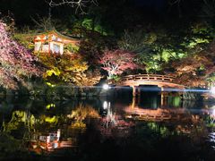 -醍醐寺