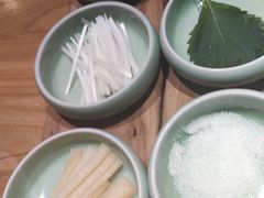 -顺承小院儿