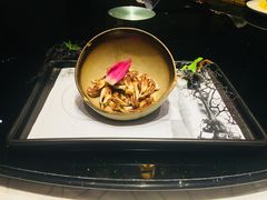 -京杭上院·河景花园餐厅·杭帮菜名店