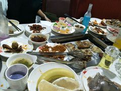 -食尚名肴自助涮烤