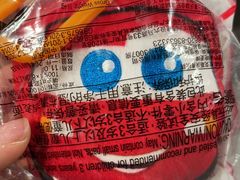 -麦当劳(江湾镇店)