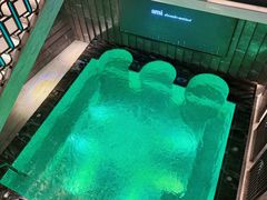 -浅深(世茂滨江精品店)