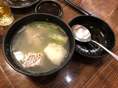 -上原UEHARA日式料理