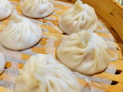 -玖鲜小笼(中山广场店)