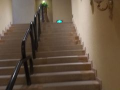 -棕南海水疗会所