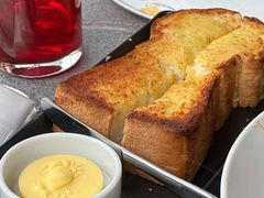 -Ministry of Crab•MOC(交子大道店)