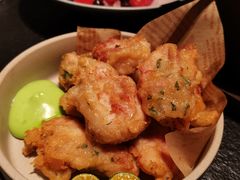 -像素研食The pixlab (皮市街店)