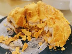 -益利大酒楼(井岸店)