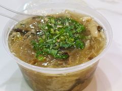 -食盈碗仔翅(星玺广场店)