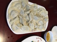 牟传仁大连老菜馆(星海店)-牟传仁饭庄(星海店)