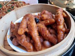 -好友缘酒家(皇冠店)