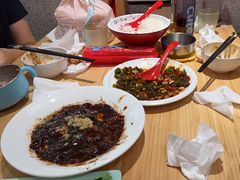-小绍兴(南翔印象城店)