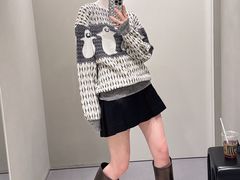 -岭南站NOVA