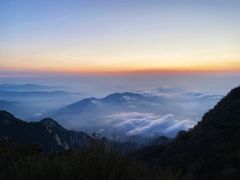 -泰山风景名胜区